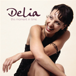 cdcover-small.png